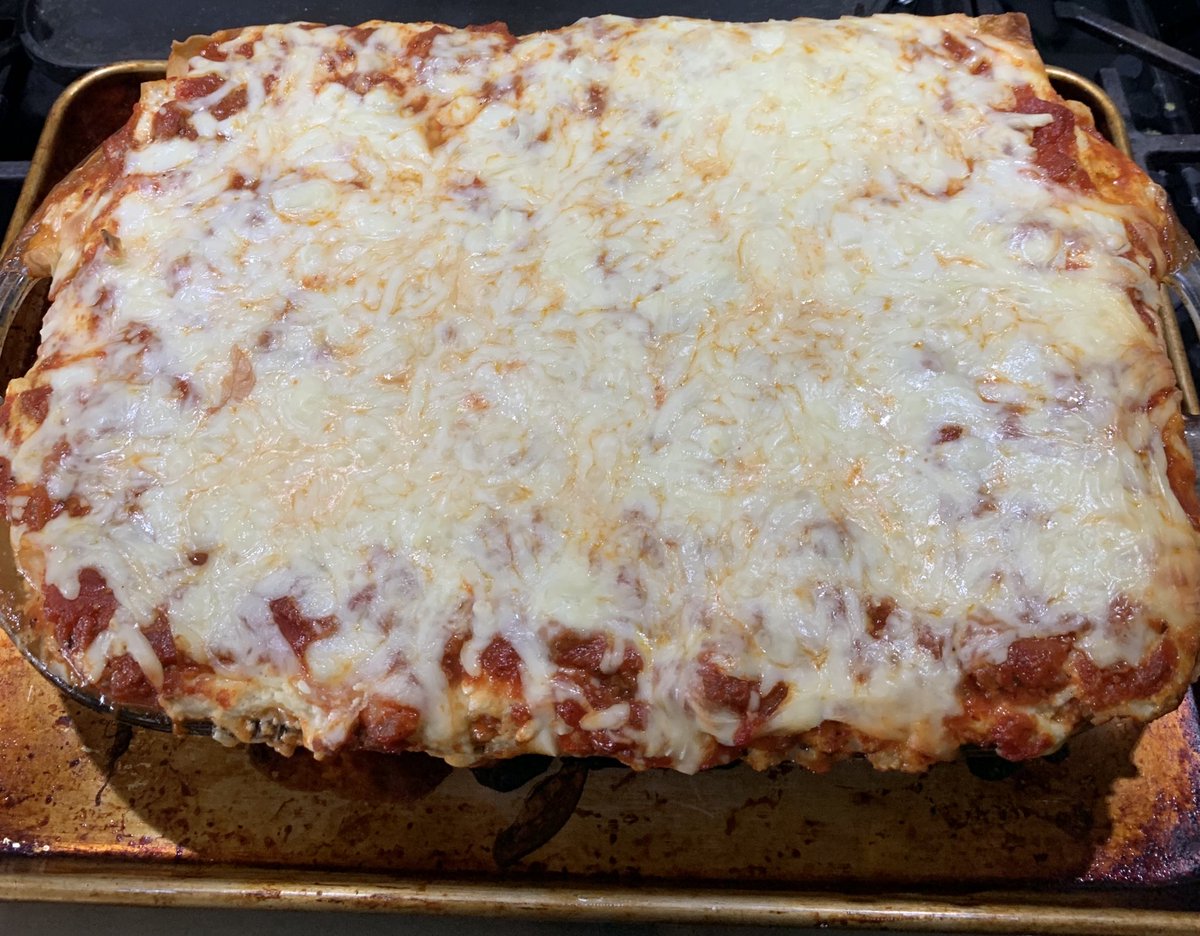 ☆ EvBobッ☆ tweet media