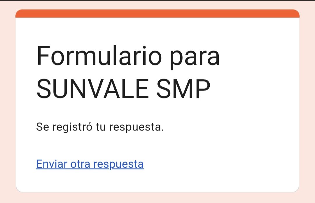 Shad0wing💜​🦇​🎮​VTUBER tweet media