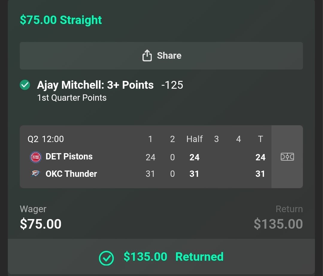 Papi Honcho tweet media