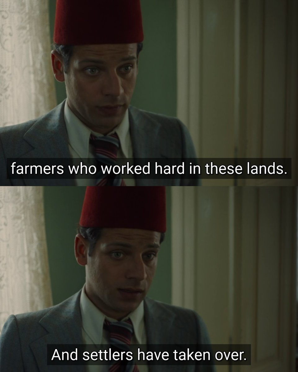 🔻agitprop + absurdity🔻 tweet media