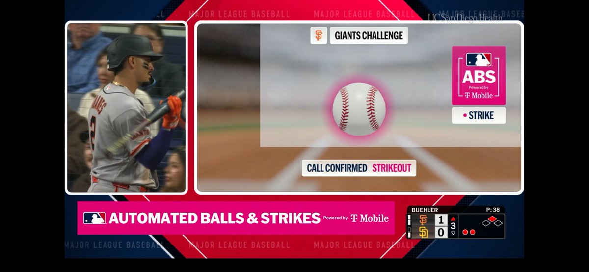 Steve Buchanan tweet media