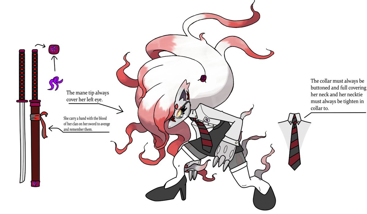 Toamac (at bsky) tweet media