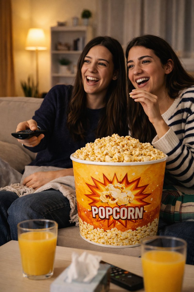 Jiurongecopack's tweet image. JIURONG New Launch · ShareMax Bucket🍿
Made for sharing, built to stand out 
Big capacity 😍Bigger presence.
✔ Food-grade &amp;amp; ready for direct contact
✔ Perfect for snacks, combos &amp;amp; sharing
✔ Custom-ready for your brand

#foodpackage #customized #paperpackaging #food