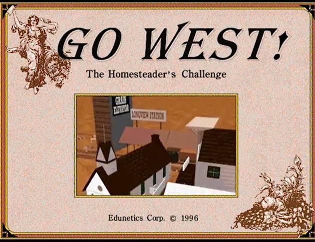 Charlotte | Alys tweet media