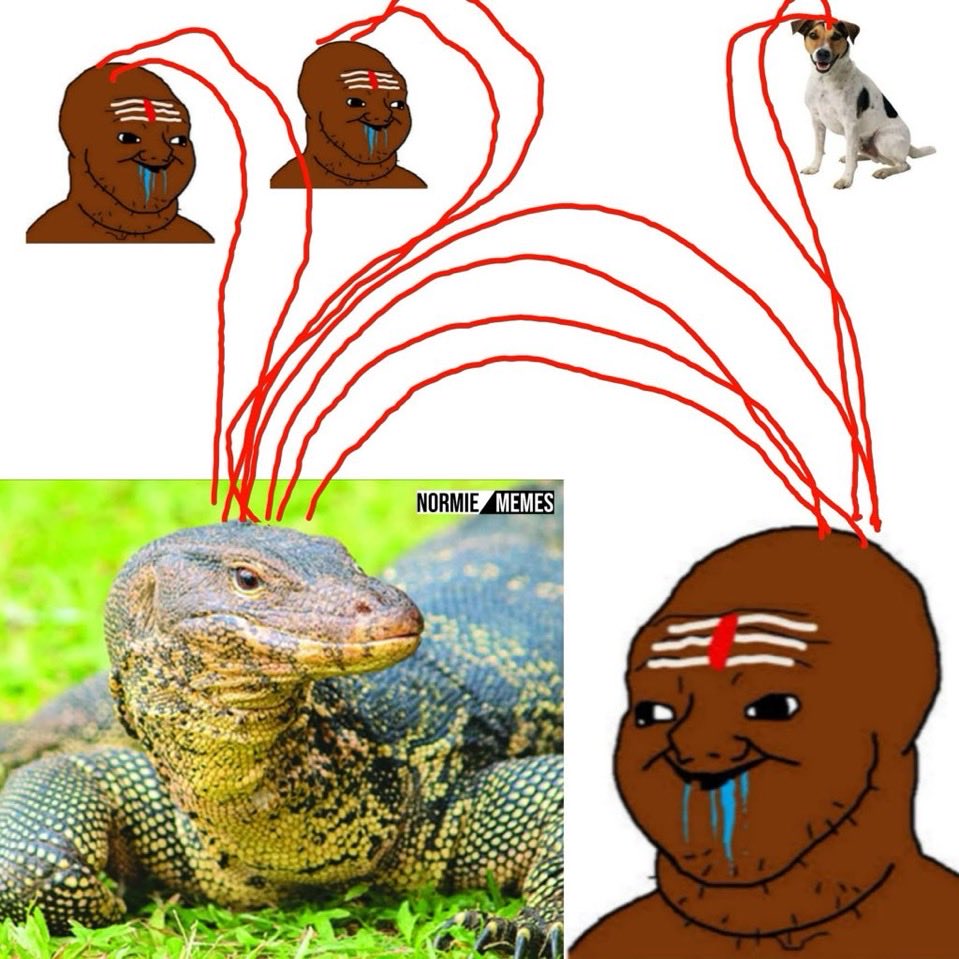 Acharner tweet media