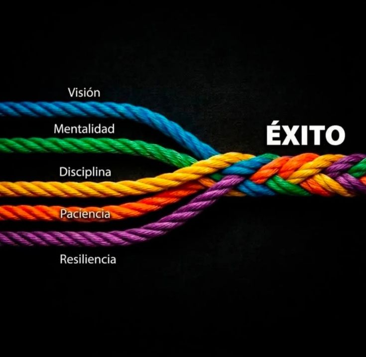 Atlántico Dulce tweet media