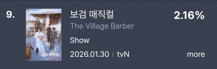 ❣️blueberry❣️ tweet media