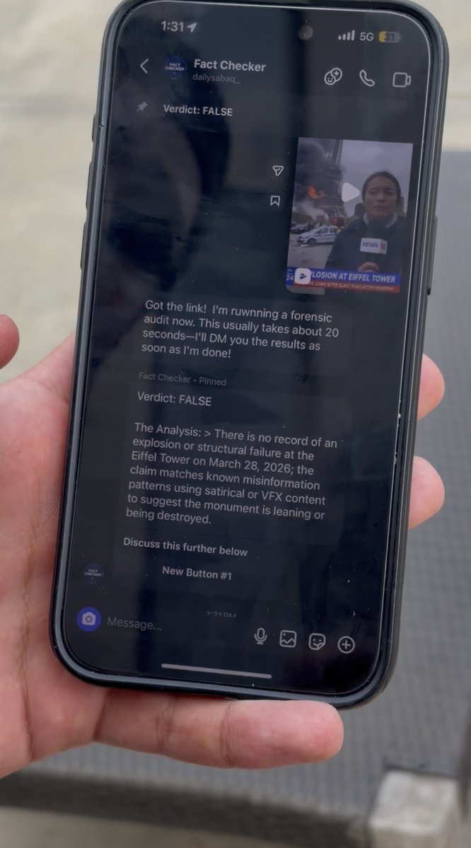 Tyler Xiao tweet media