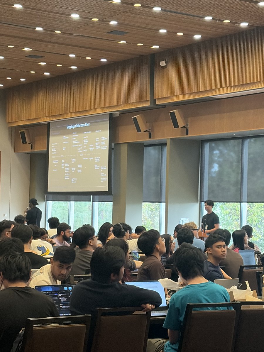 Tyler Xiao tweet media