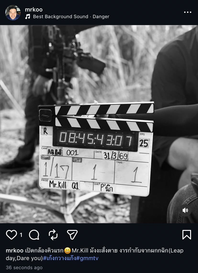 yaya 🦢 | ia mode tweet media