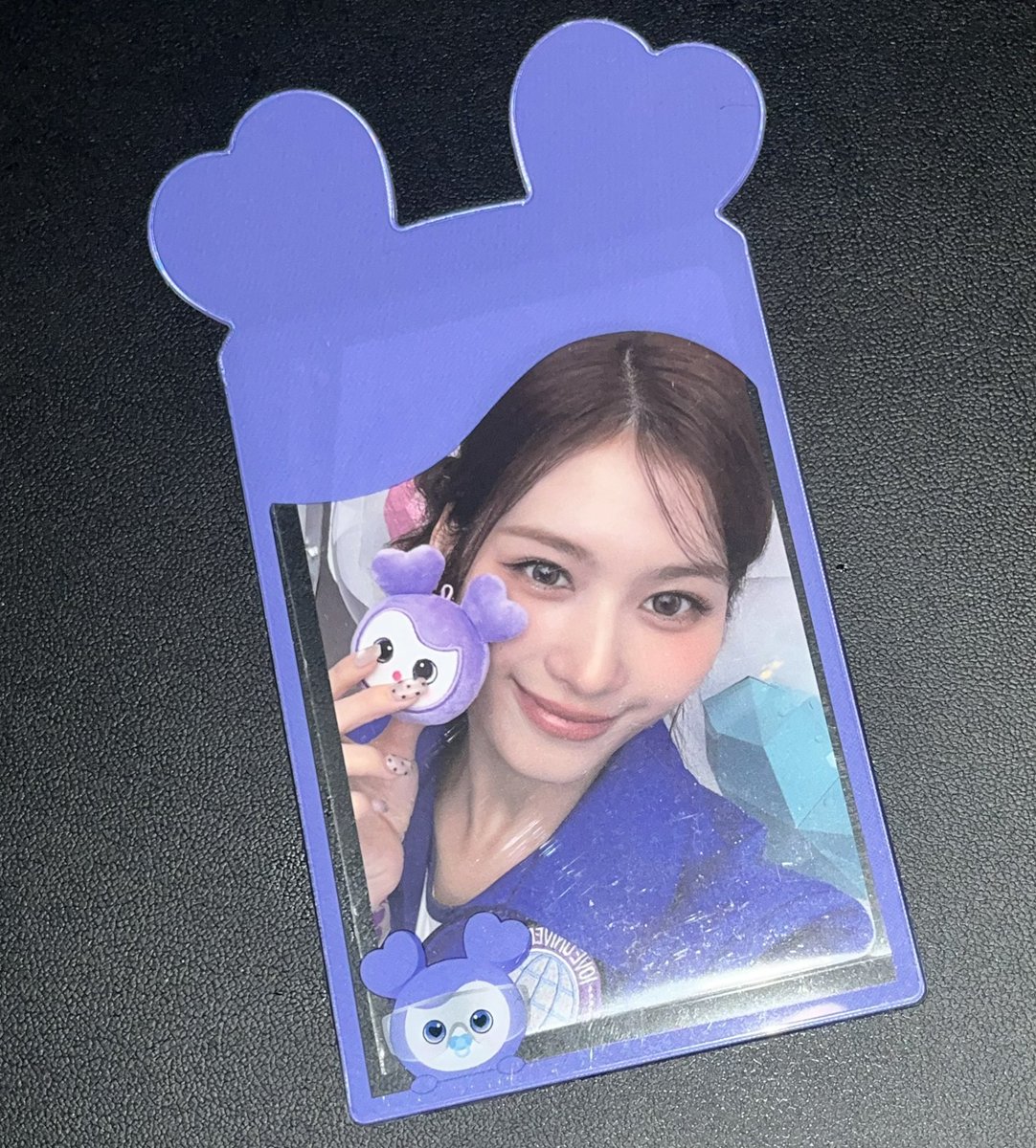 𝑹𝒂𝒔𝒉𝒊𝒊 ྀི tweet media