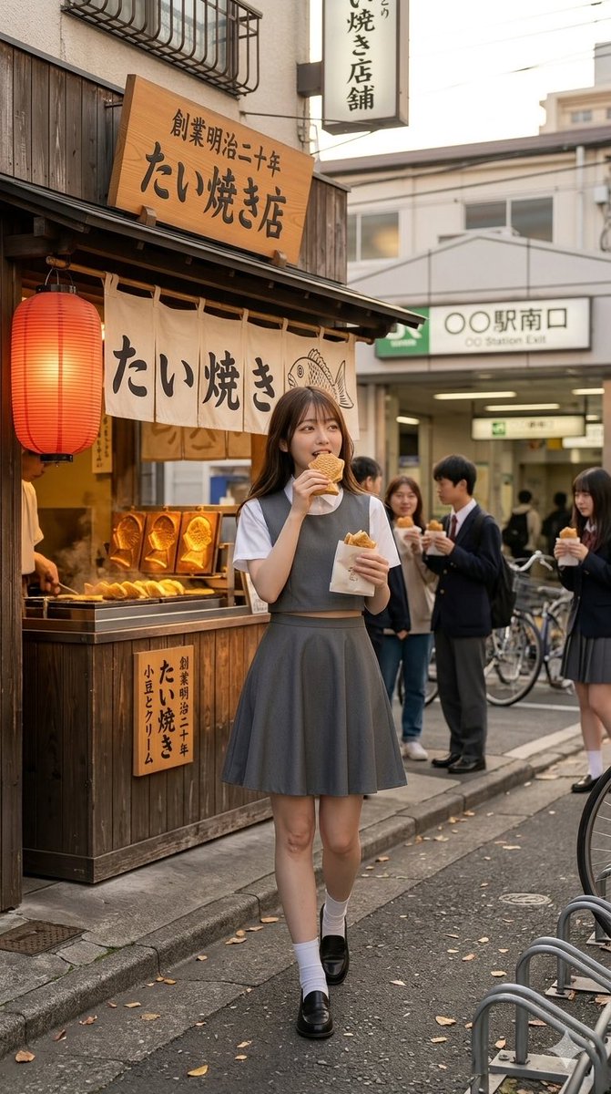 SOPHIA🦆 tweet media