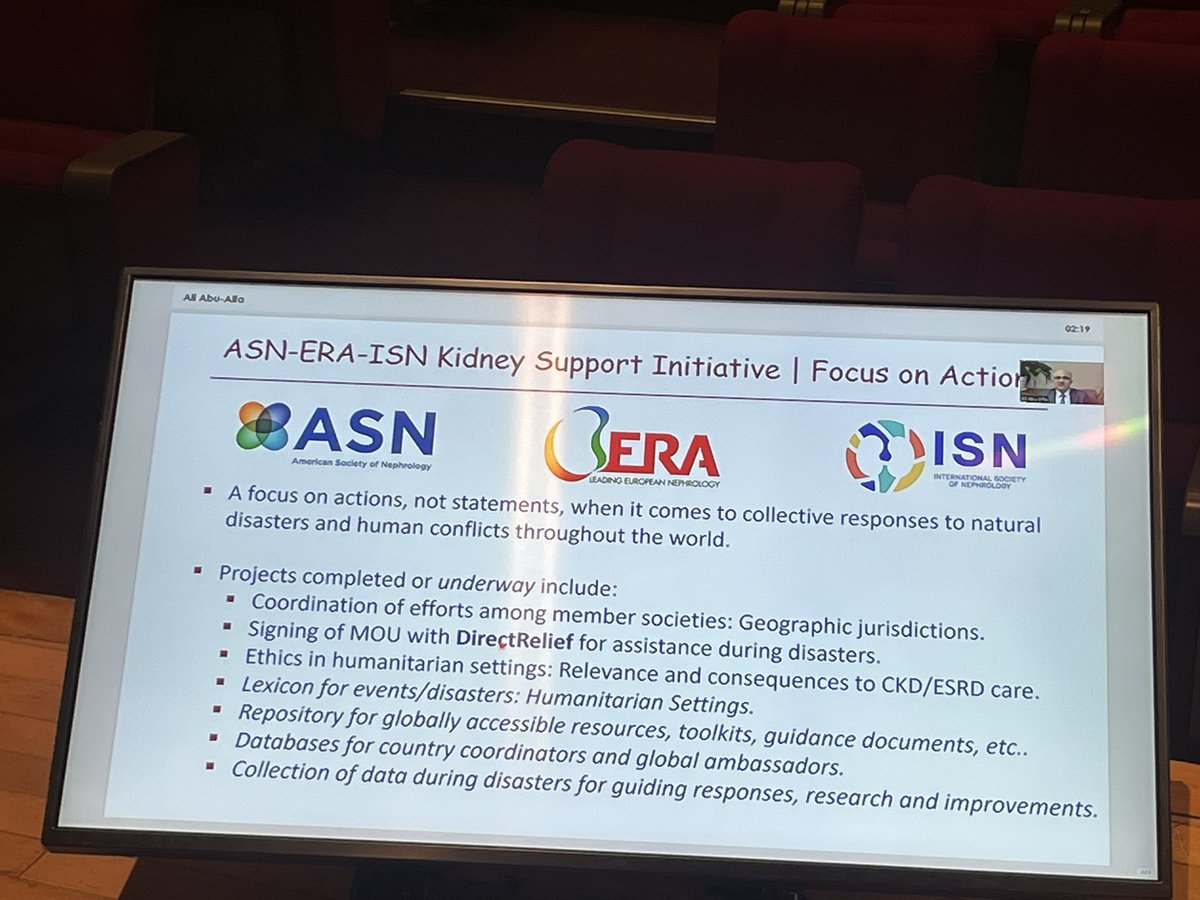 Sabine Karam tweet media