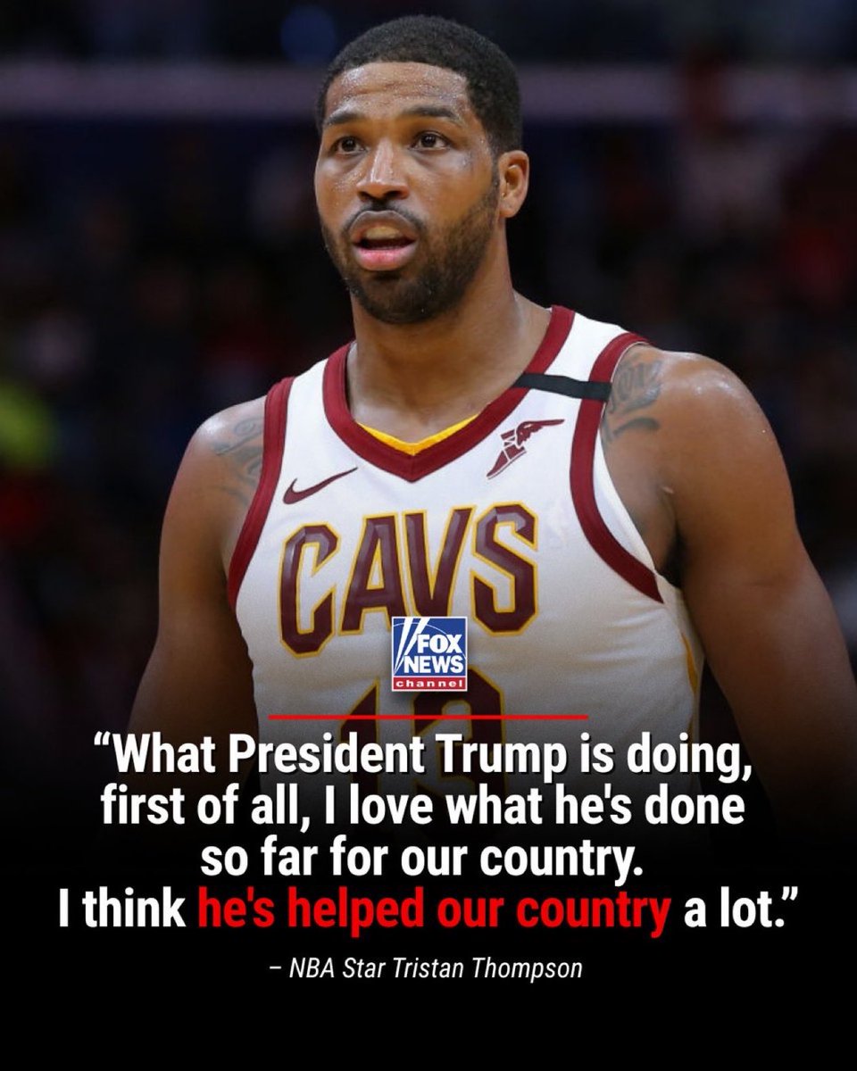 kylenabecker's tweet photo. Watch out, this NBA player will be next https://t.co/Tg3sLhJsRp