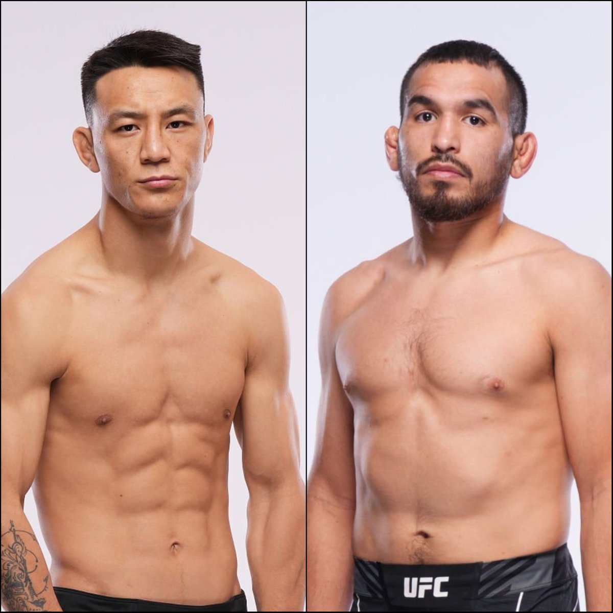 Marcel Dorff 🇳🇱🇮🇩 tweet media