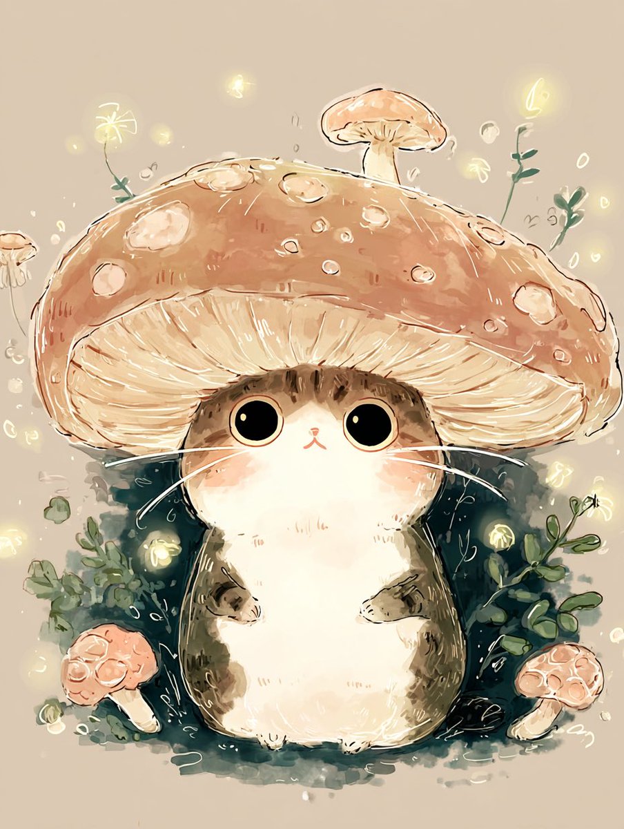 ♡まる♡ AIお絵描き倶楽部 tweet media