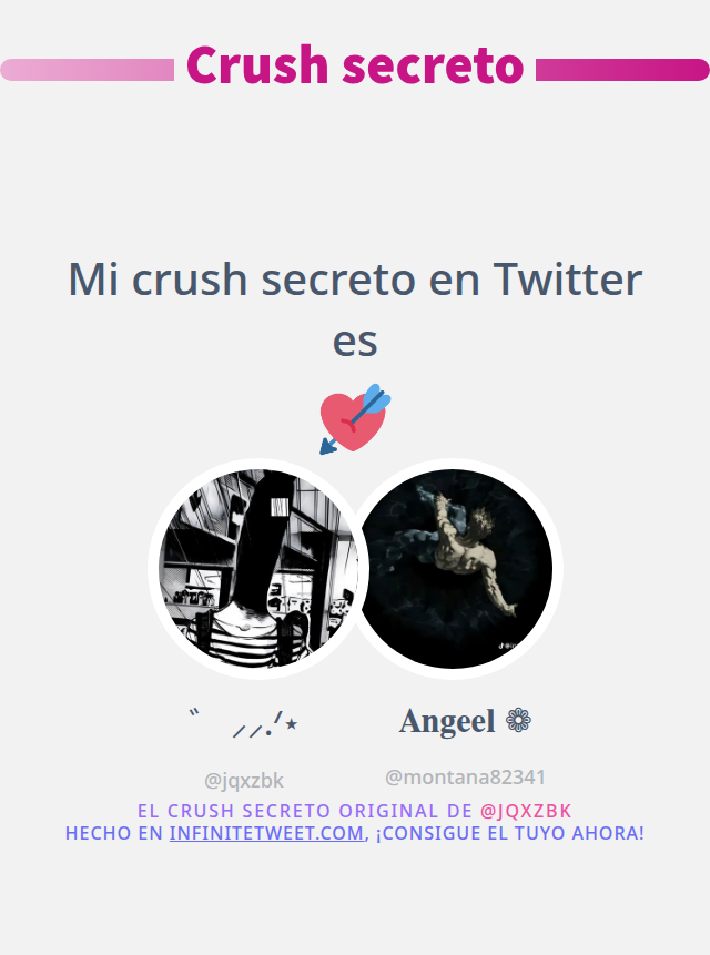 ゛ ⸝⸝.ᐟ⋆ tweet media