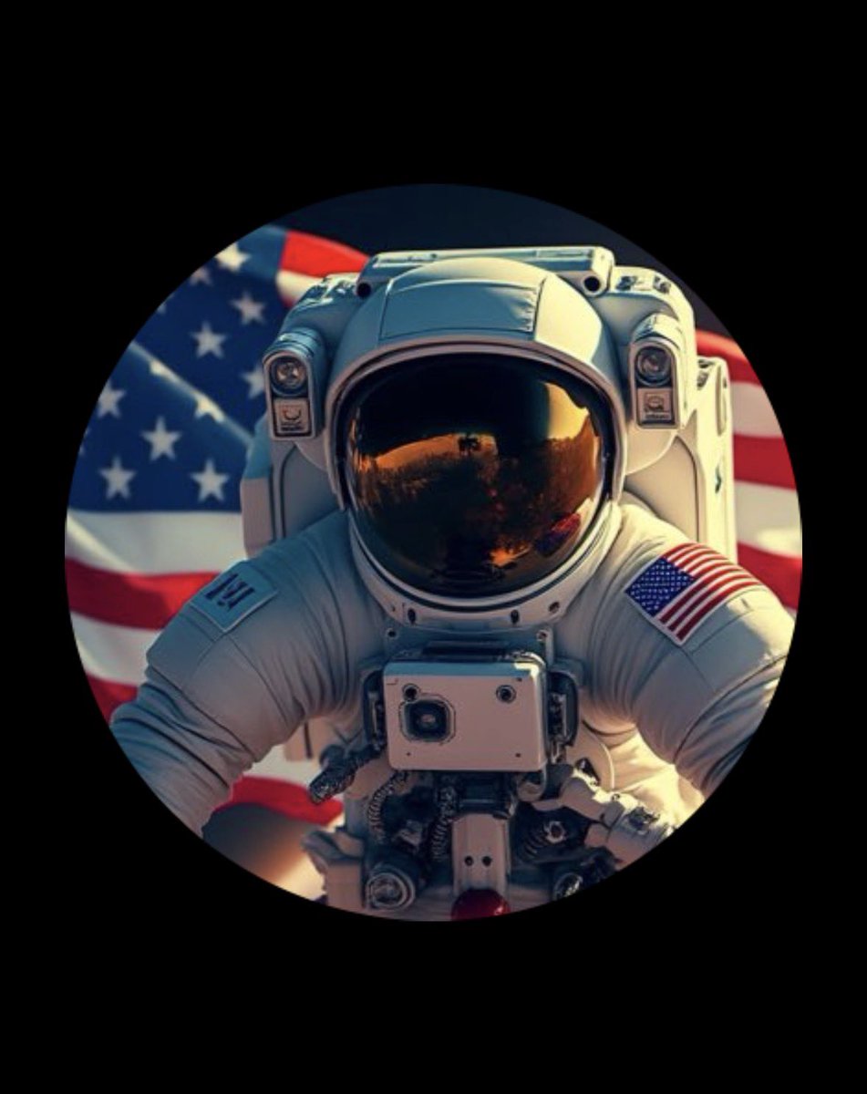 Ibs.production tweet media