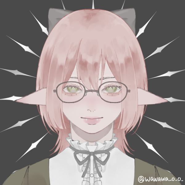 Playful_Performer tweet media