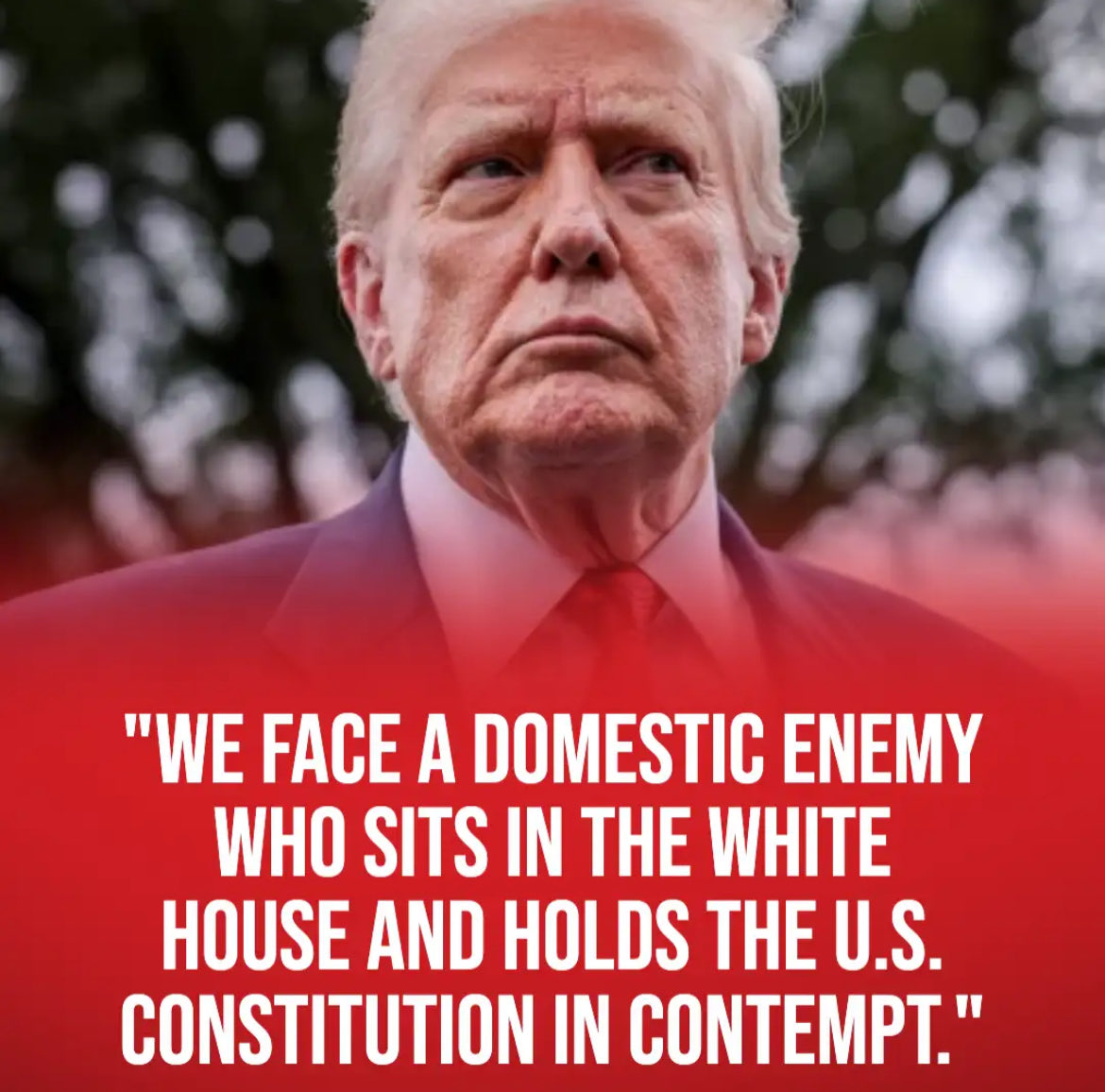 pay it forward tweet media