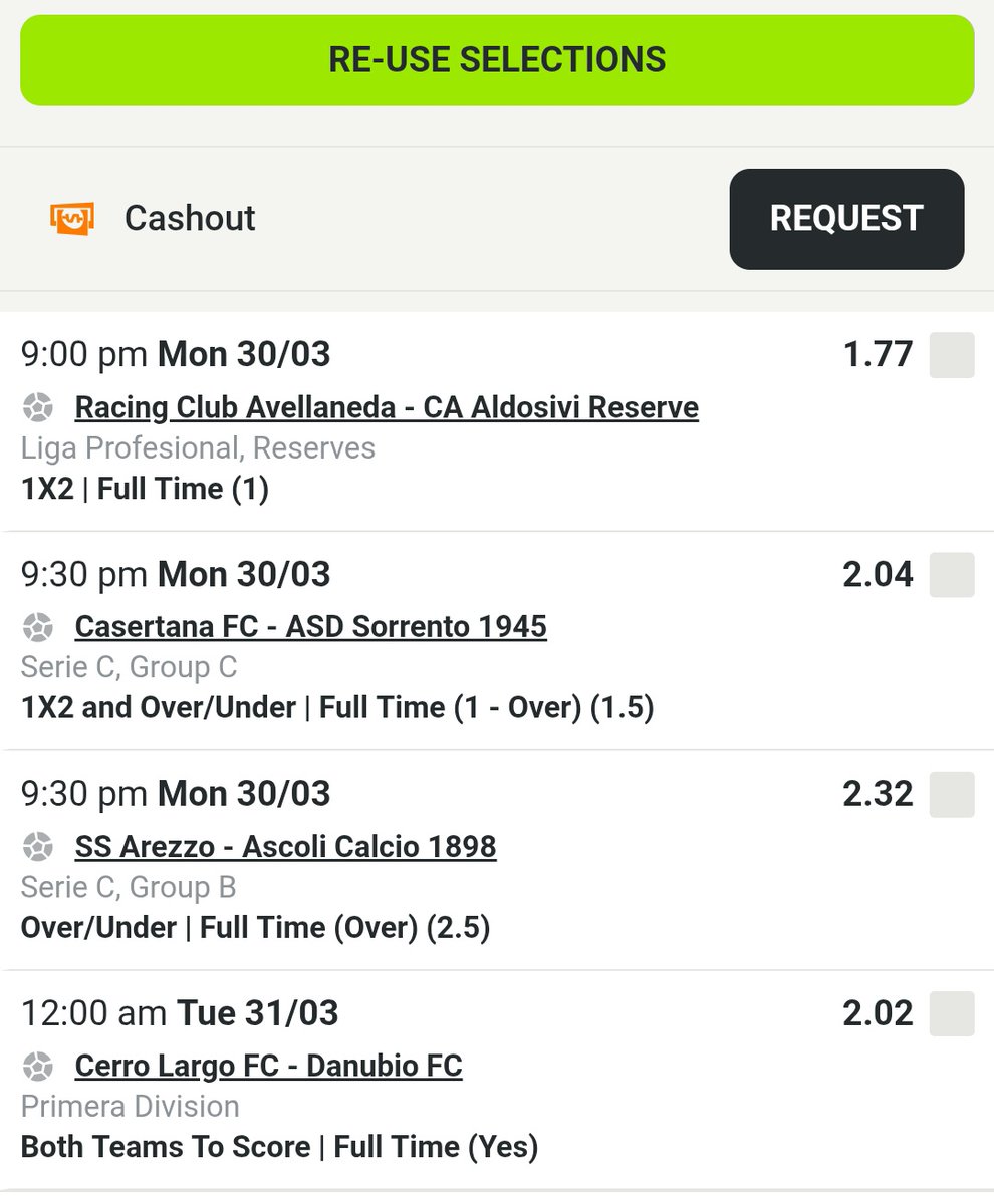 New Kid on the block😁 tweet media