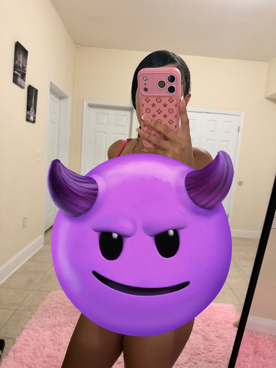 05prettyface's tweet photo. Go check my onlyfans https://t.co/RoVIRr5xaT