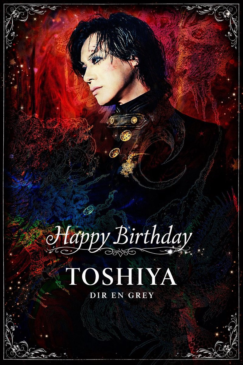 なーすけ tweet media