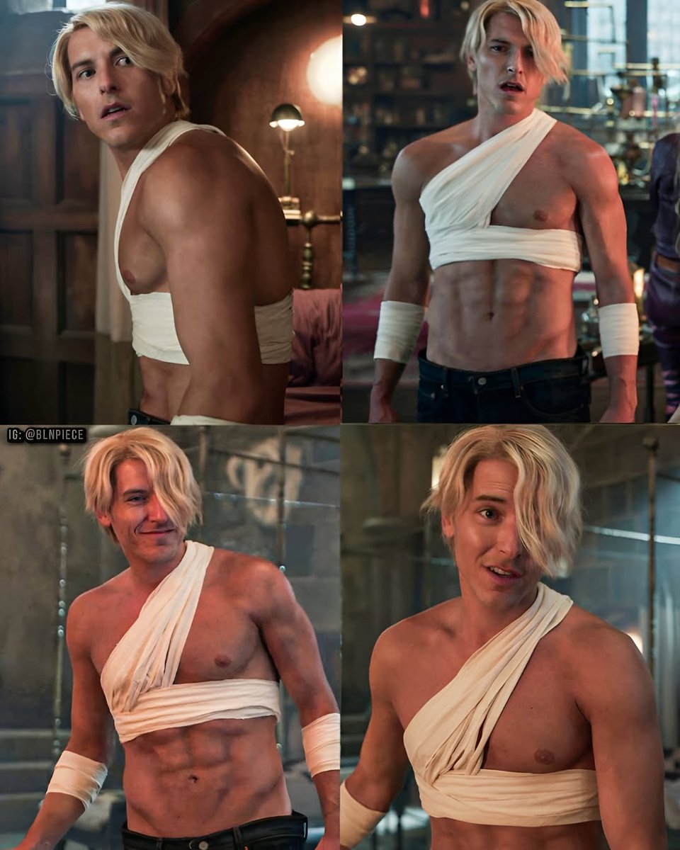 fernando viu a kesha tweet media