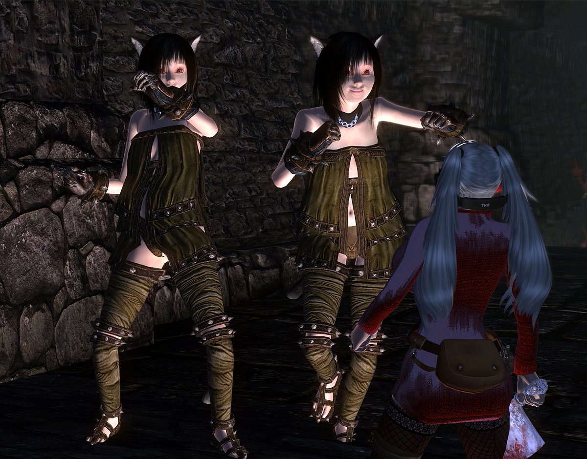 鋼鉄蒸気 tweet media