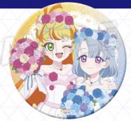 ゆるるん tweet media