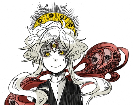 ✖️💤 🦝 tweet media