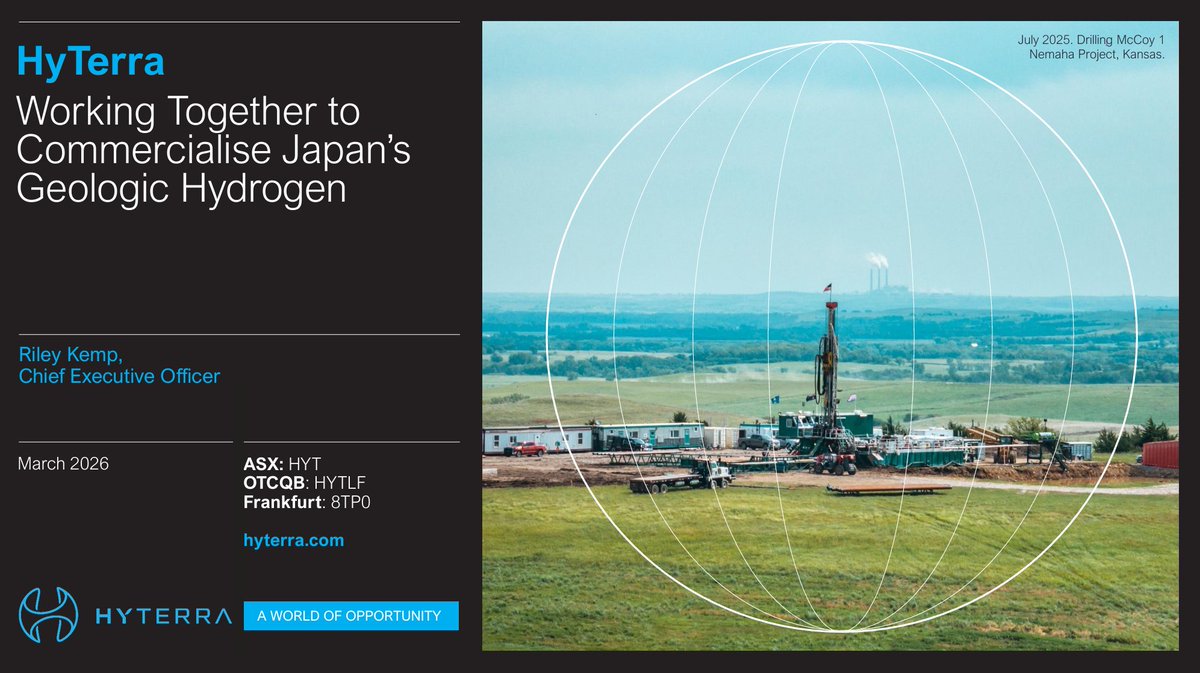HyTerra tweet media