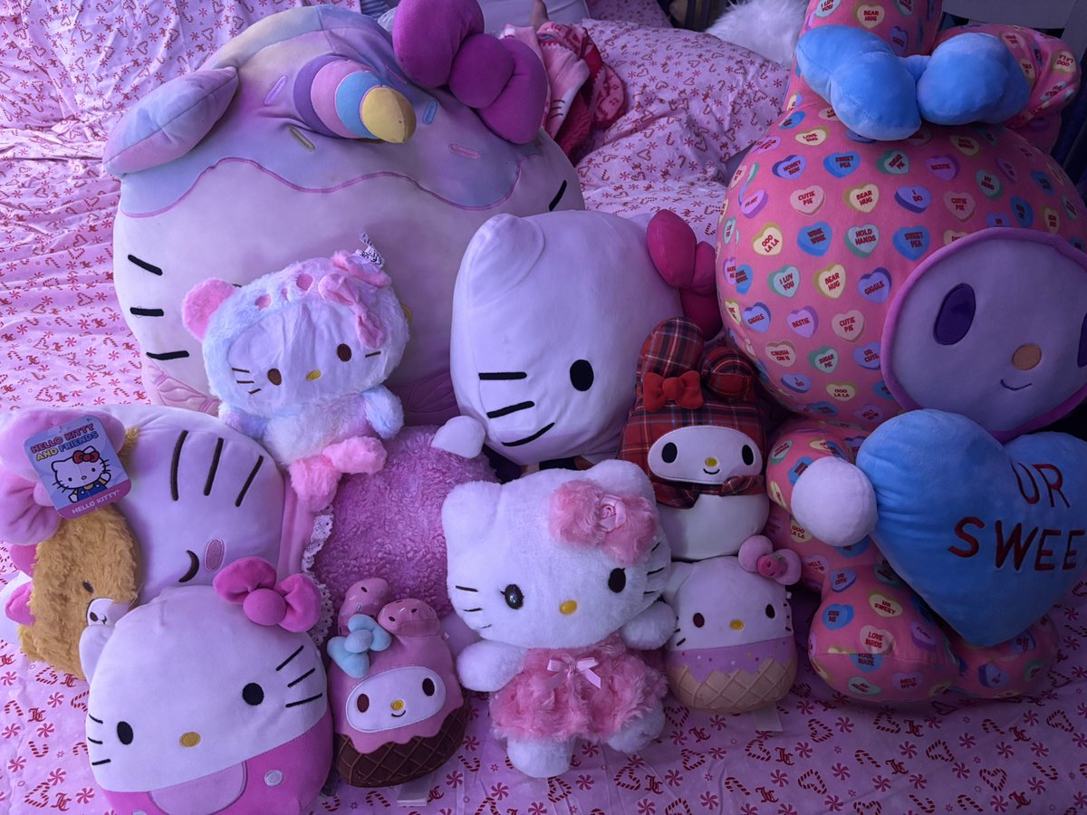 Lexa💞 tweet media