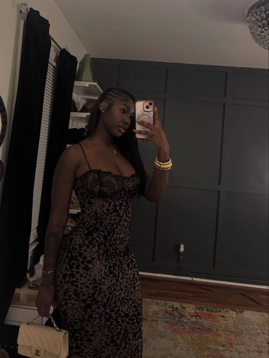 Ryeahparker tweet media