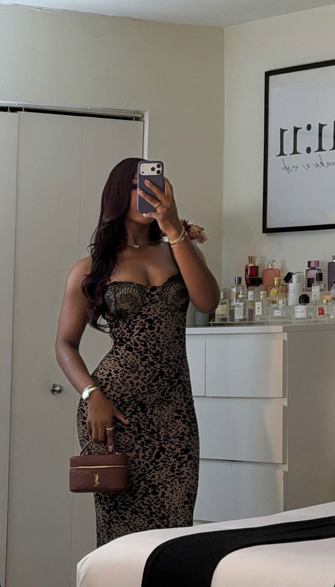 Ryeahparker tweet media