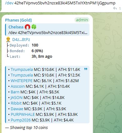 ⭐🦀M@rvelous🦀⭐ tweet media