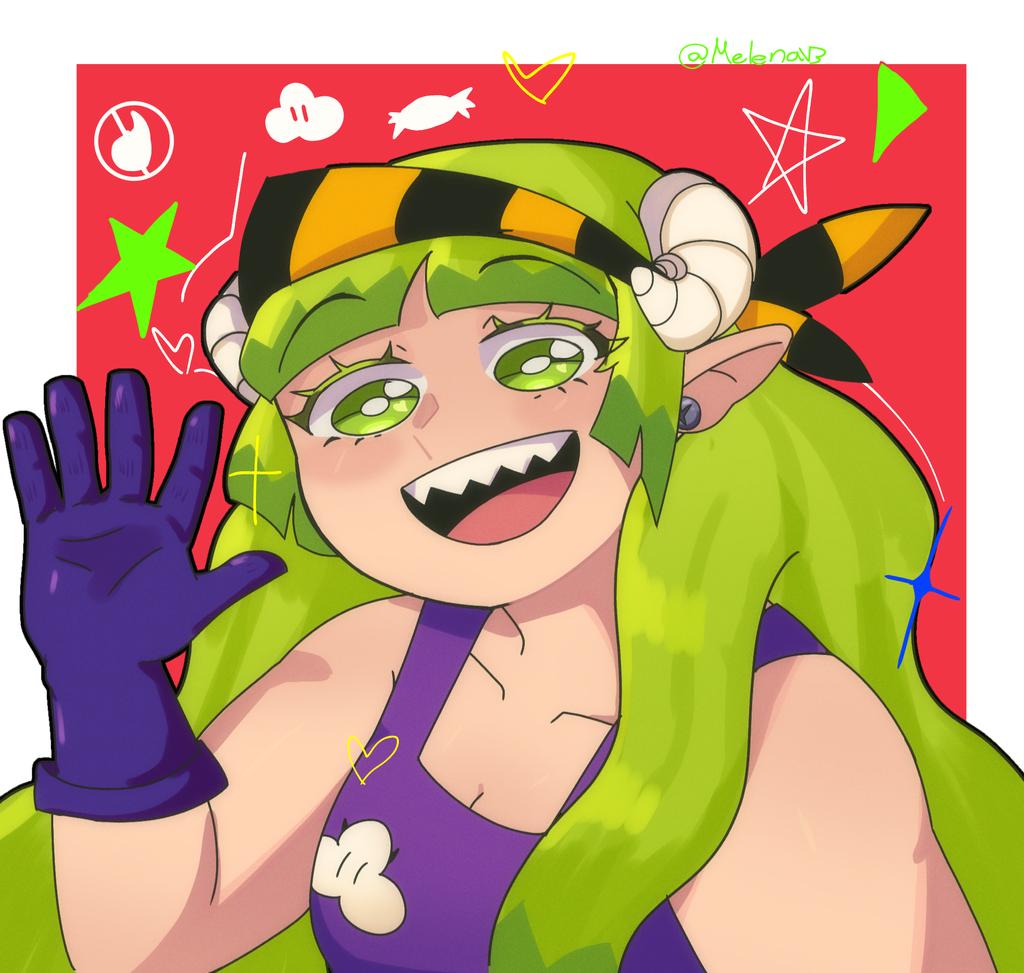 MAIRUMA SEASON 4 IN (4) DAYS!!!!! 🎉 tweet media