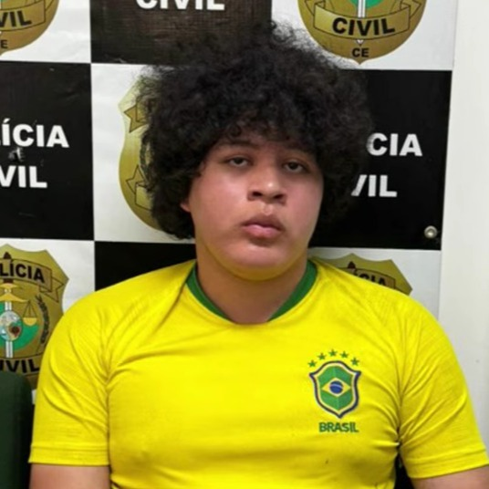 Brasil Alternativo tweet media