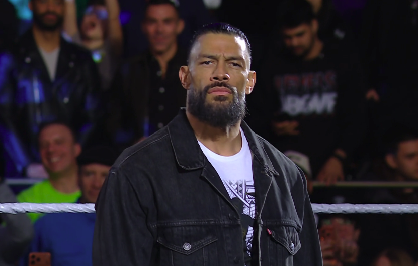 beahausen ᥫ᭡ tweet media