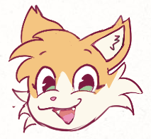 TigerPaste tweet media