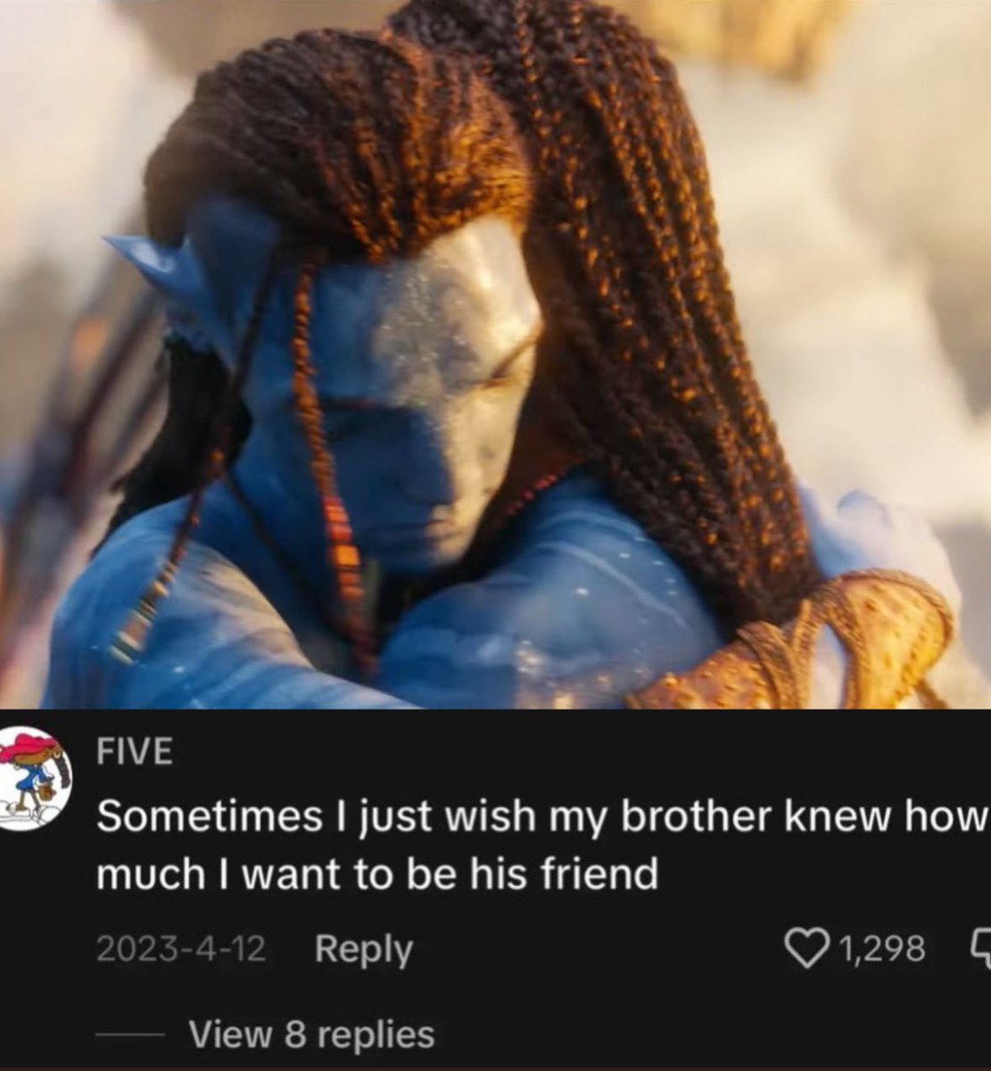 riri ⟡ ݁₊ . loreya lovebot tweet media