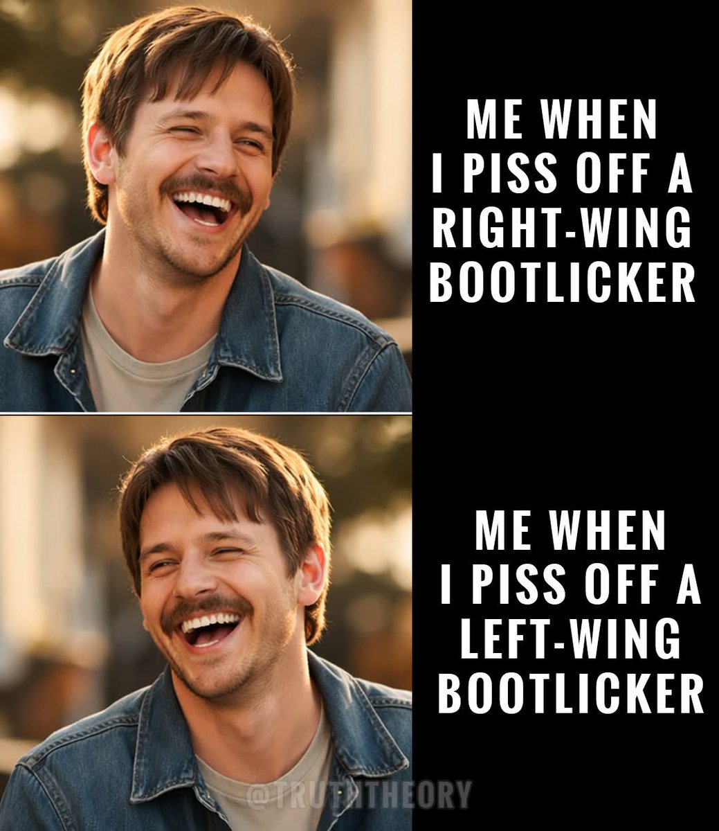 Stardust Glitter Pixie tweet media