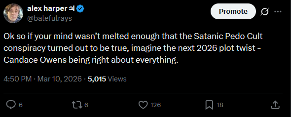 oh god its happening