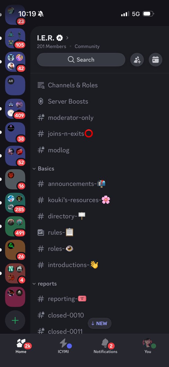 Kouki I.E.R. tweet media