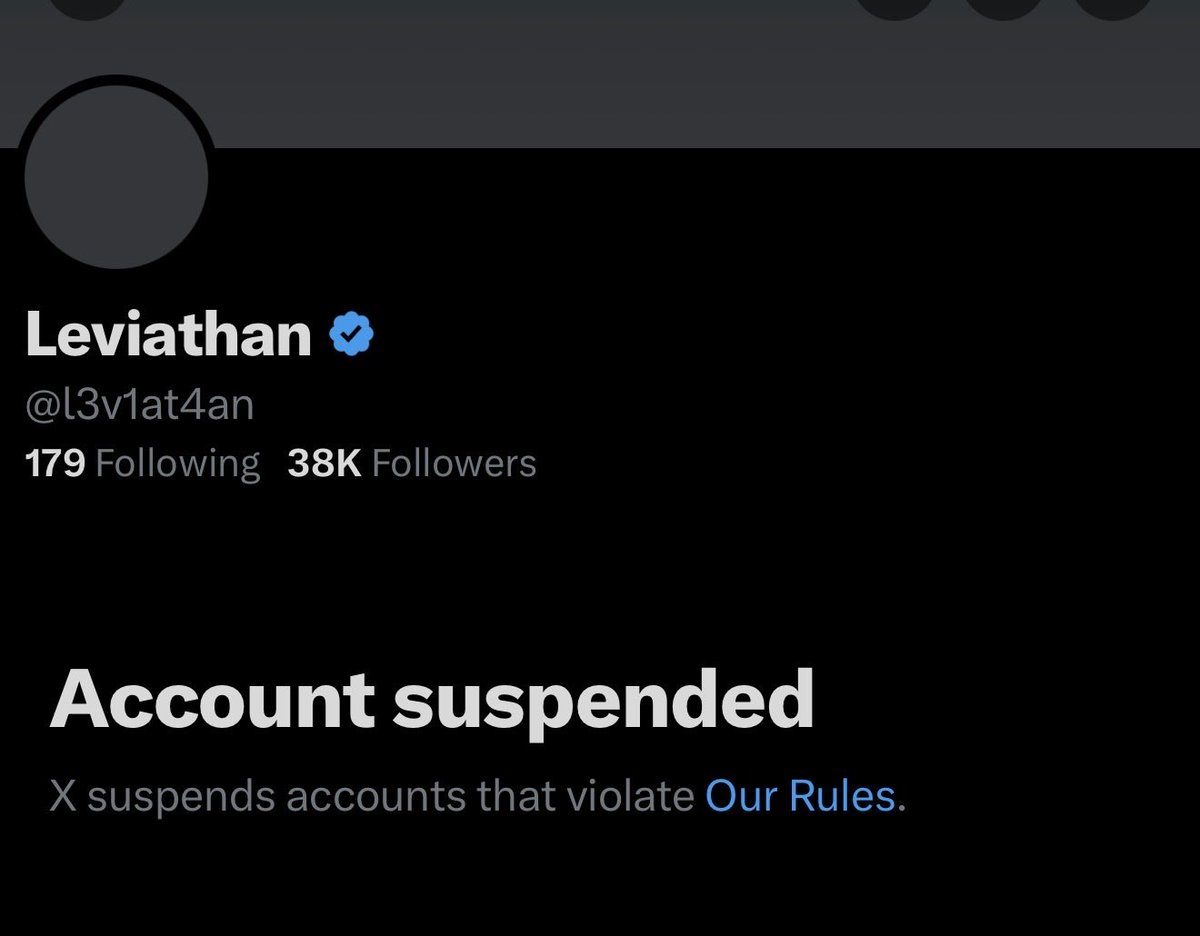 Rabbi Poupko tweet media