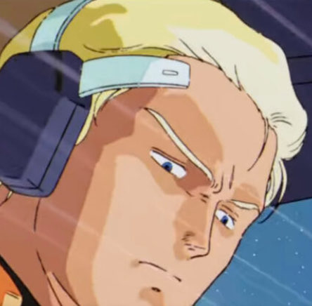 ハム太郎 tweet media