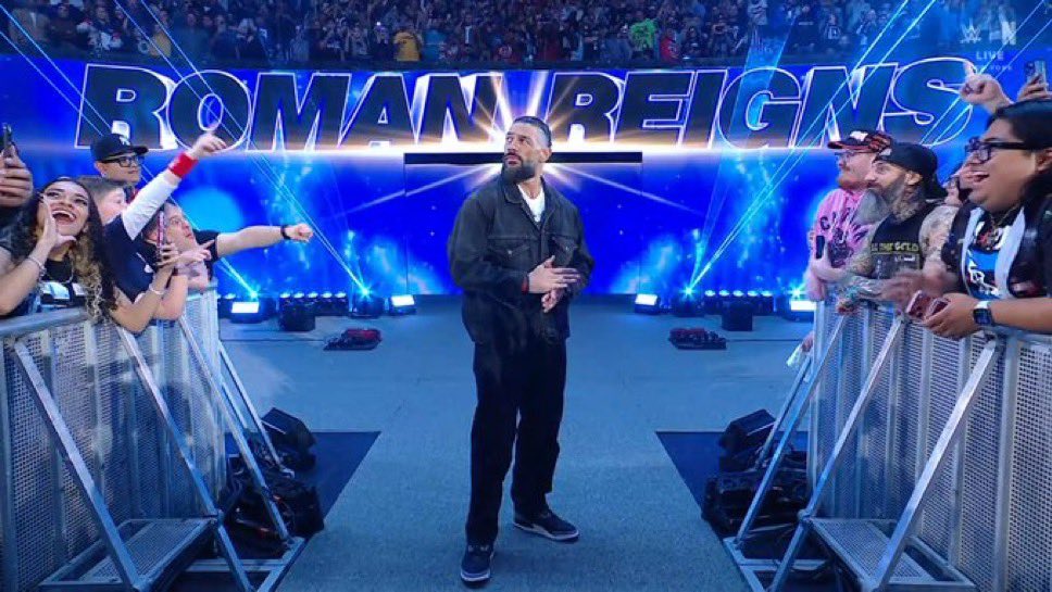 Humble Wrestling tweet media