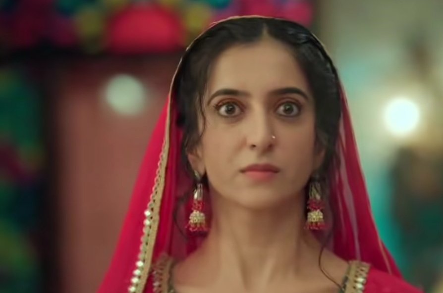 Shriya Rana tweet media