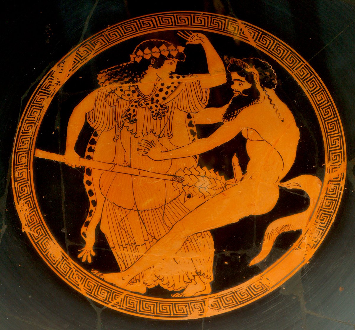 Jason Reza Jorjani tweet media