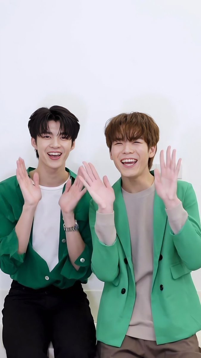 GalaxyMeenPing tweet media